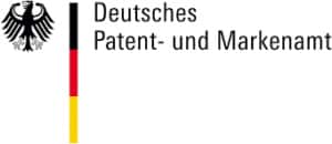 Deutsches-Patentamt
