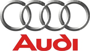 Audi Referenzen